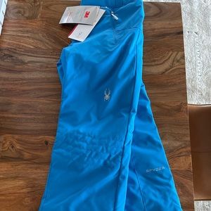 Spyder Women’s Winter Pants